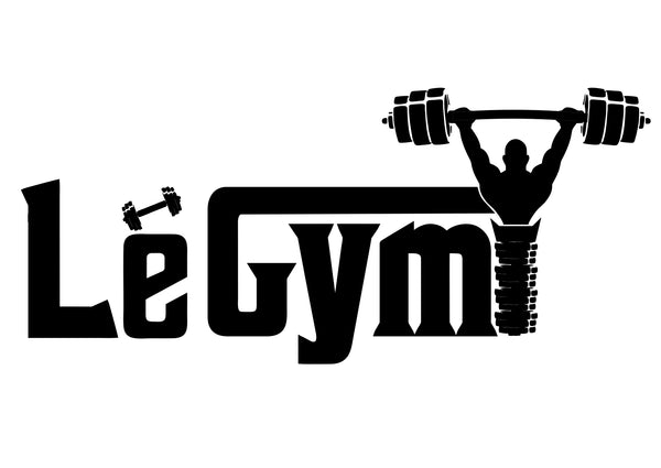 LéGym